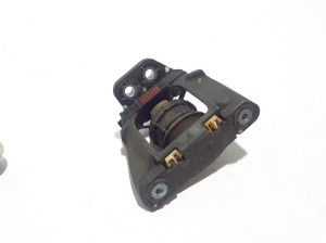 VOLVO XC90 (2015–2024) Engine mount 31686885 - 3