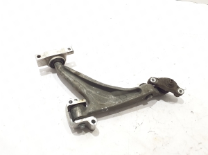 VOLVO XC90 (2015–2024) Front control arm 31658894 - 2