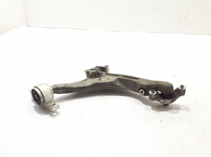 VOLVO XC90 (2015–2024) Front control arm 31658894 - 3