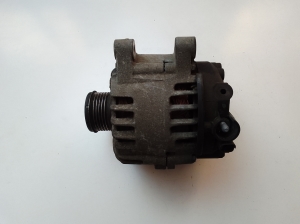 Alternator - 9678048880