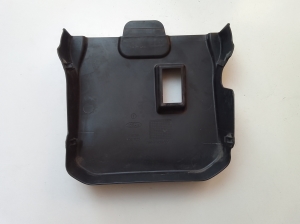 Ford Focus (2011–2018) Battery cover AM5110A659AC - 2