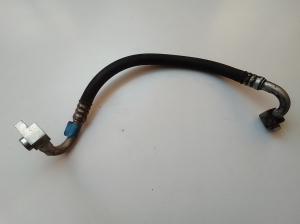 Kliimaseadme voolik - F1F119N602BB