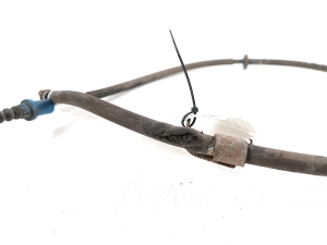 Opel Vivaro C (2019–2026) Handbremsseil 9821098580 - 2
