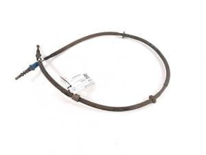 Handbremsseil - 9821098580