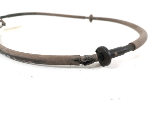 Opel Vivaro C (2019–2026) Handbremsseil 9821098580 - 3