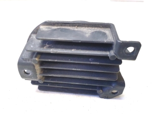 TOYOTA Highlander XU70 (2020–2026) Xenon headlight control unit 21885AB - 2
