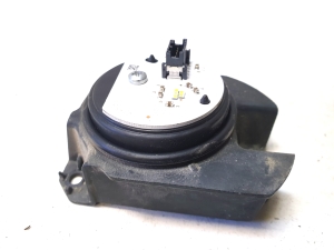 TOYOTA Highlander XU70 (2020–2026) Xenon headlight control unit 21885AB - 3