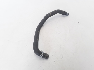  Cooling radiator hose 