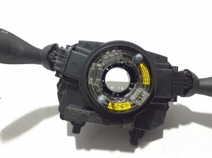 VOLVO XC90 (2015–2024) Switch and its parts - 2