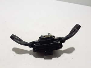 VOLVO XC90 (2015–2024) Switch and its parts - 3