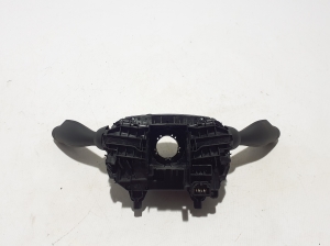 VOLVO XC90 (2015–2024) Switch and its parts - 4