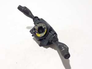 VOLVO XC90 (2015–2024) Switch and its parts - 5