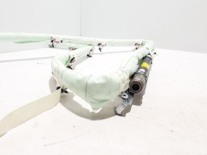 VOLVO XC90 (2015–2024) Katuse turvapadi 31694107 - 3