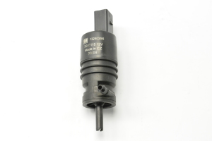 Chevrolet Cruze (2015–2026) Rear window washer pump 13250356 - 3