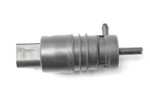 Chevrolet Cruze (2015–2026) Rear window washer pump 13250356 - 4