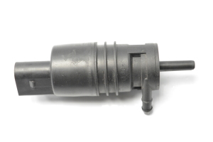 Rear window washer pump - 13250356