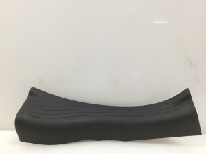 Inner sill trim - 769B71KA2A