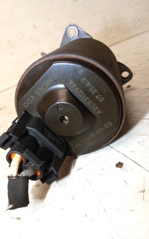 Mini Cooper R56 (2006–2014) VANOS unit 75339058008 - 2