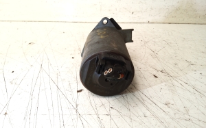 Mini Cooper R56 (2006–2014) VANOS unit 75339058008 - 3