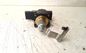 BMW 5 SERIES E60 (2003–2010) Turbocharger electric actuator K006T50172 - 3