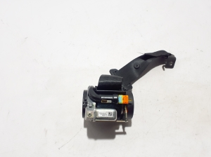 VOLVO XC90 XC60 (2017–2026) Sicherheitsgurt hinten 31484582 - 4