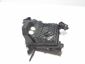 VOLVO XC90 (2015–2024) Luftfiltergehäuse 31439666 - 2