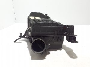 VOLVO XC90 (2015–2024) Luftfiltergehäuse 31439666 - 3