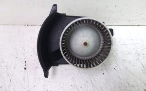 Heater blower motor - 173830100