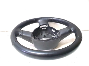 AUDI A3 8P (2003–2012) Rool 8P0419091CKTNA - 2