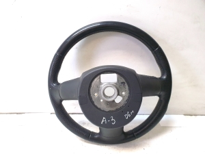 AUDI A3 8P (2003–2012) Rool 8P0419091CKTNA - 3