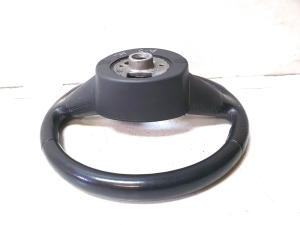 AUDI A3 8P (2003–2012) Rool 8P0419091CKTNA - 4