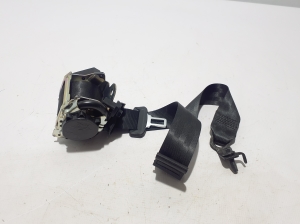 VOLVO XC90 (2015–2024) Sicherheitsgurt hinten 31675721 - 4