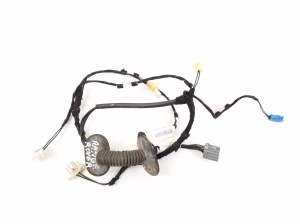Sonstiges Kabel - AH4213A444AD