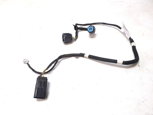Ford Focus (2018–2026) Other wire JX6T14406 - 2