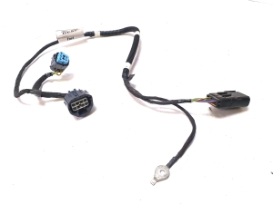 Sonstiges Kabel - JX6T14406