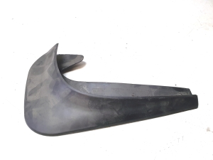 Mud flap - 20056985