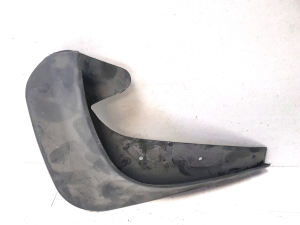 VOLVO V60 (2018–2026) Mud flap 20056985 - 2