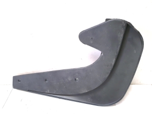 VOLVO V60 (2018–2026) Mud flap 20056985 - 3