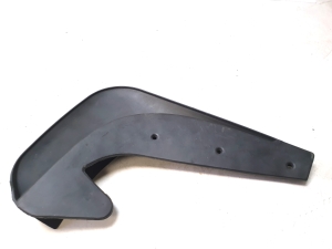 VOLVO V60 (2018–2026) Mud flap 20056985 - 4