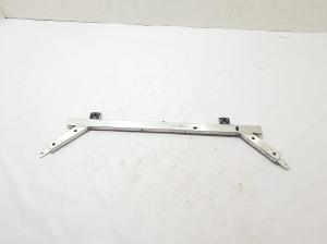 Priekšējā rāmja vidusdaļa - 31425937