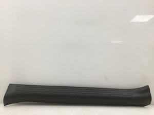 Inner sill trim - 769B41KA2A