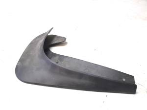 Mud flap - 20056985