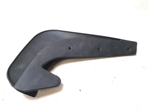 VOLVO V60 (2018–2026) Mud flap 20056985 - 2