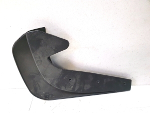 VOLVO V60 (2018–2026) Mud flap 20056985 - 2