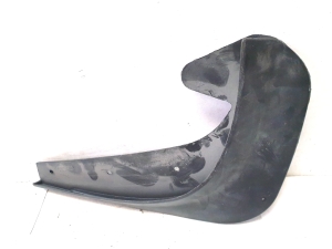 VOLVO V60 (2018–2026) Mud flap 20056985 - 3