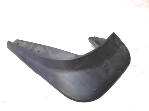 Mud flap - 20056985