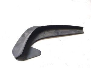 Mud flap - 20056985
