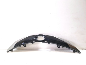 TOYOTA Sienna XL40 (2021–2026) Priekšējā reste 5311408070, 5310108200.10 - 2