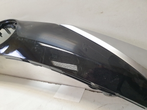 TOYOTA Sienna XL40 (2021–2026) Priekšējā reste 5311408070, 5310108200.10 - 3