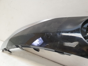 TOYOTA Sienna XL40 (2021–2026) Priekšējā reste 5311408070, 5310108200.10 - 4